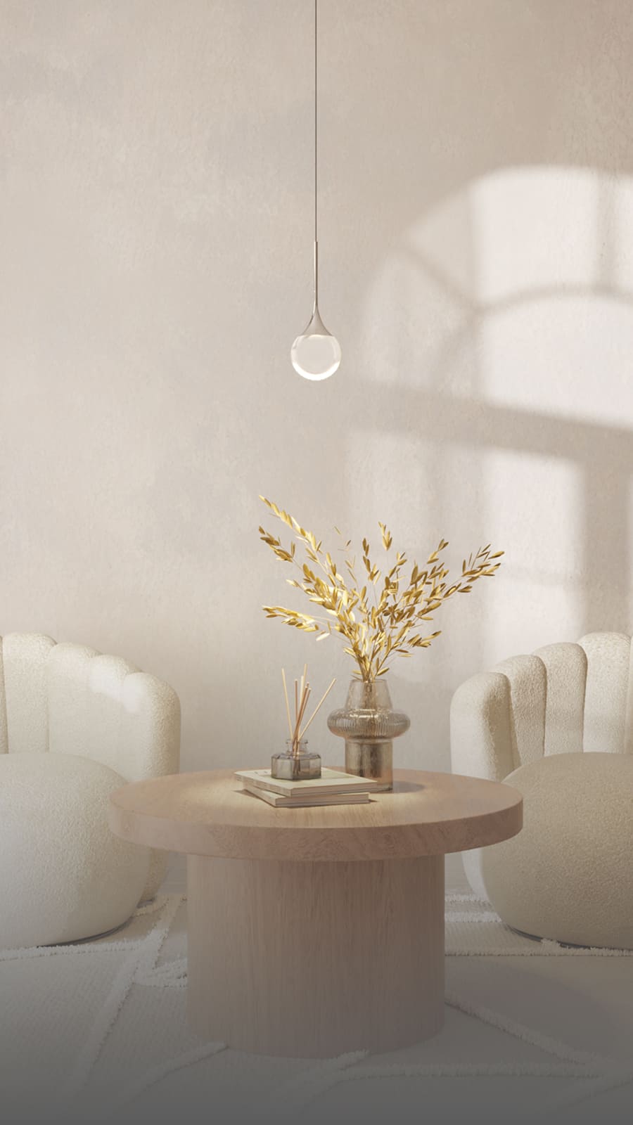 Moderne