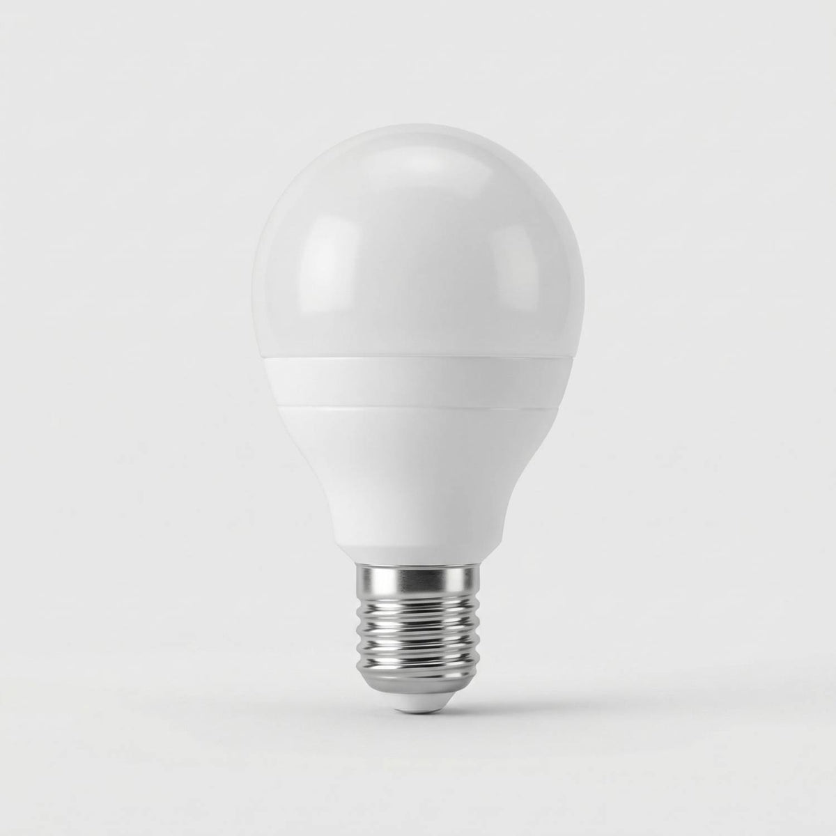 Ampoule LED E14 Smart Home RGB + CCT