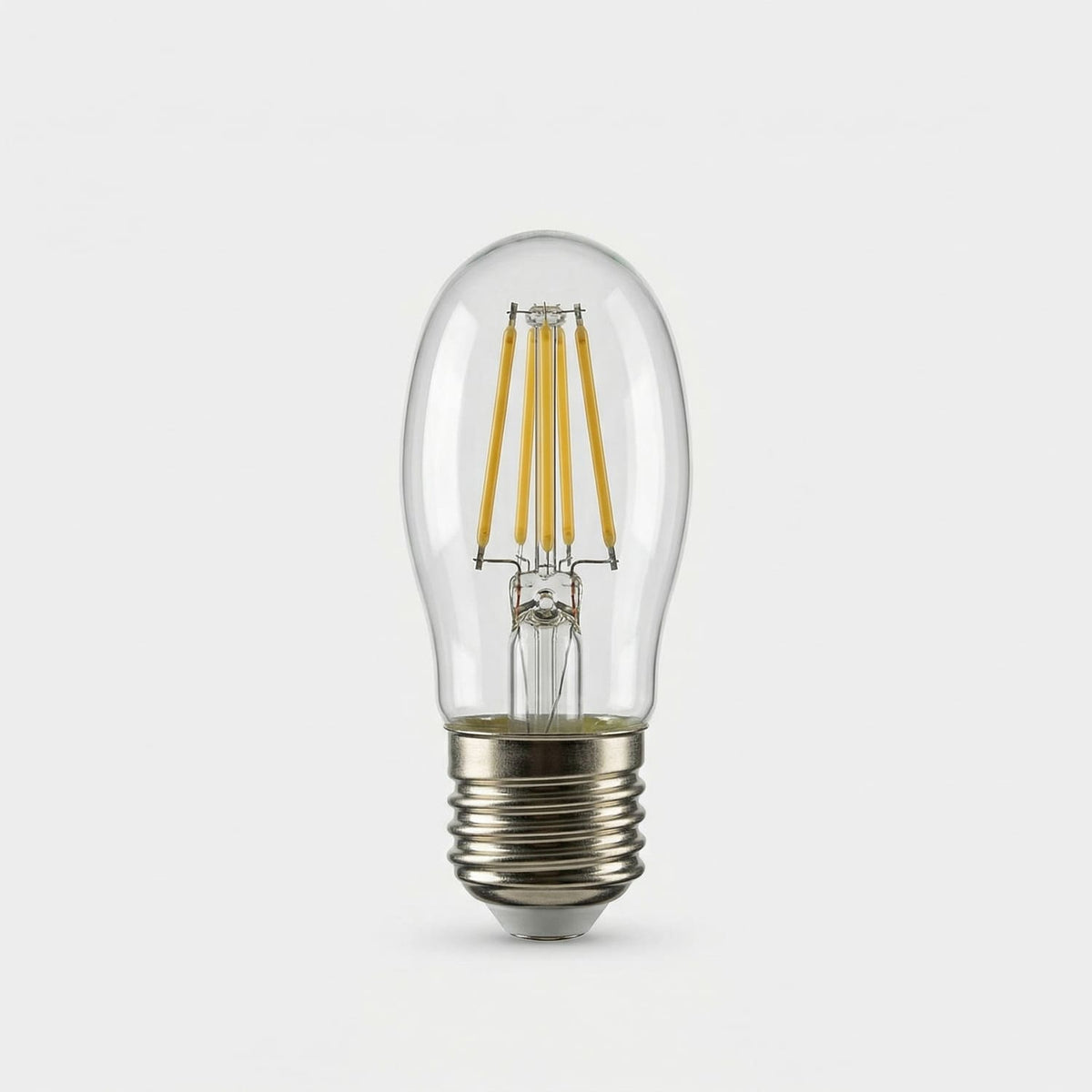 Ampoule LED E27