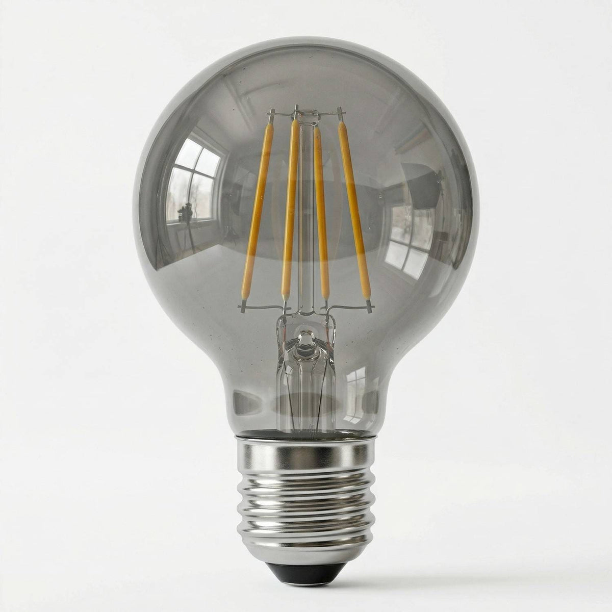 Ampoule LED E27