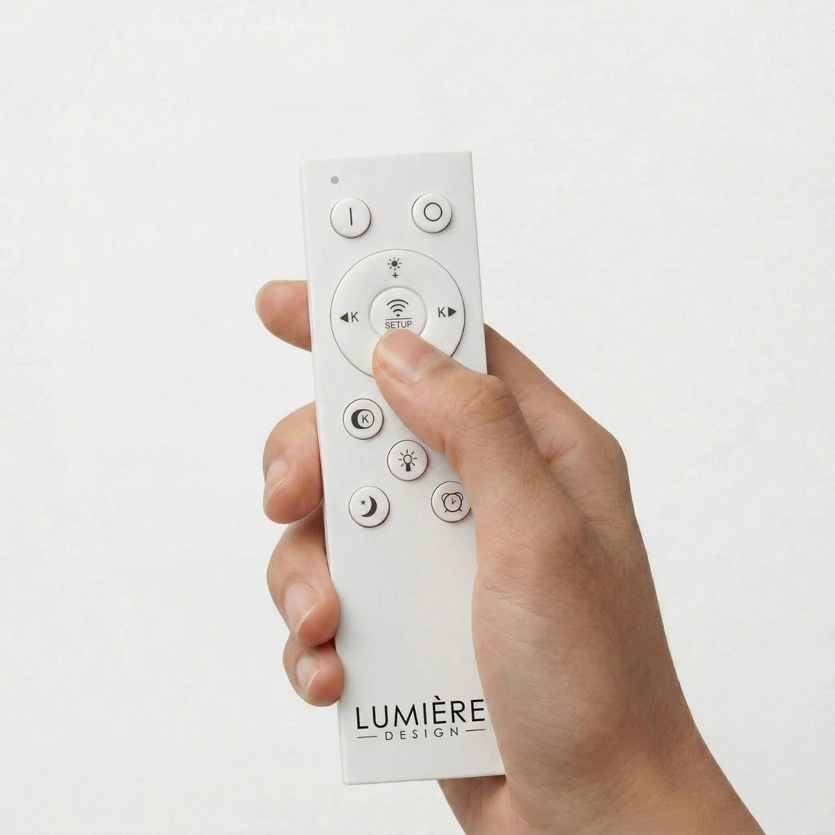 Télécommande Bluetooth 2,4G