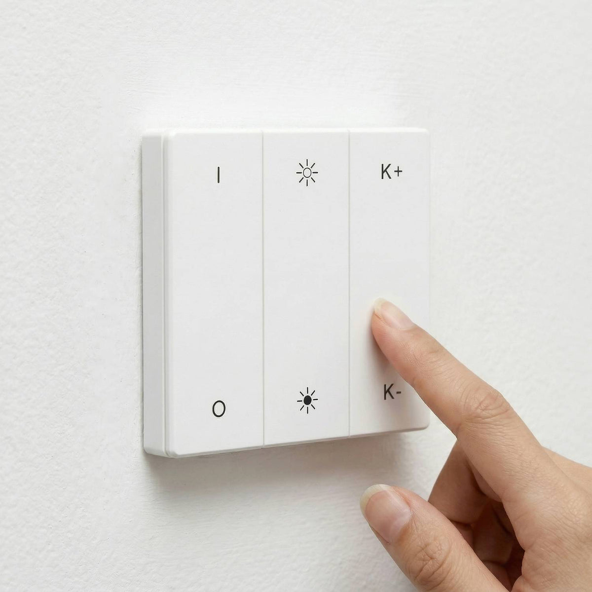 Variateur Bluetooth sans fil