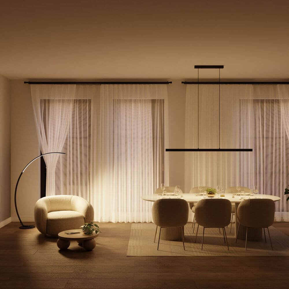 Pack salon I