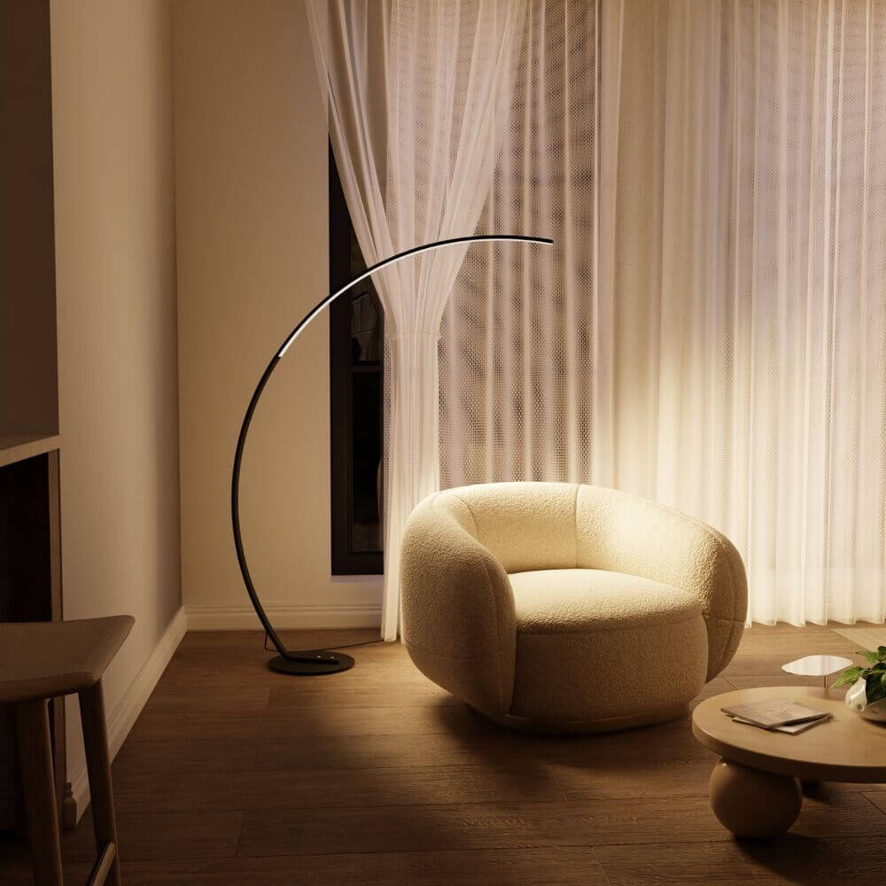 Pack salon I
