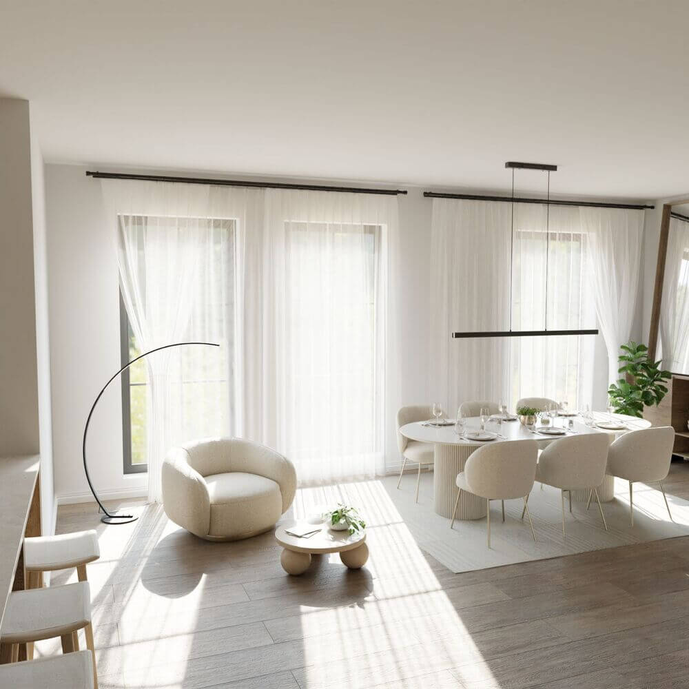 Pack salon I