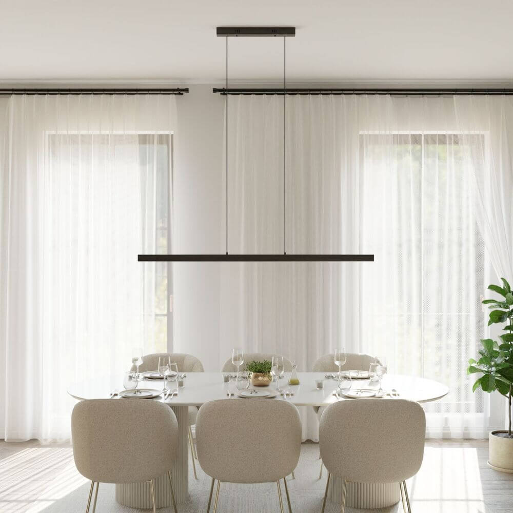 Pack salon I