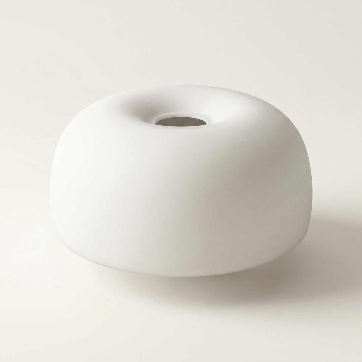 Pièces détachées : lampe de table Lyra