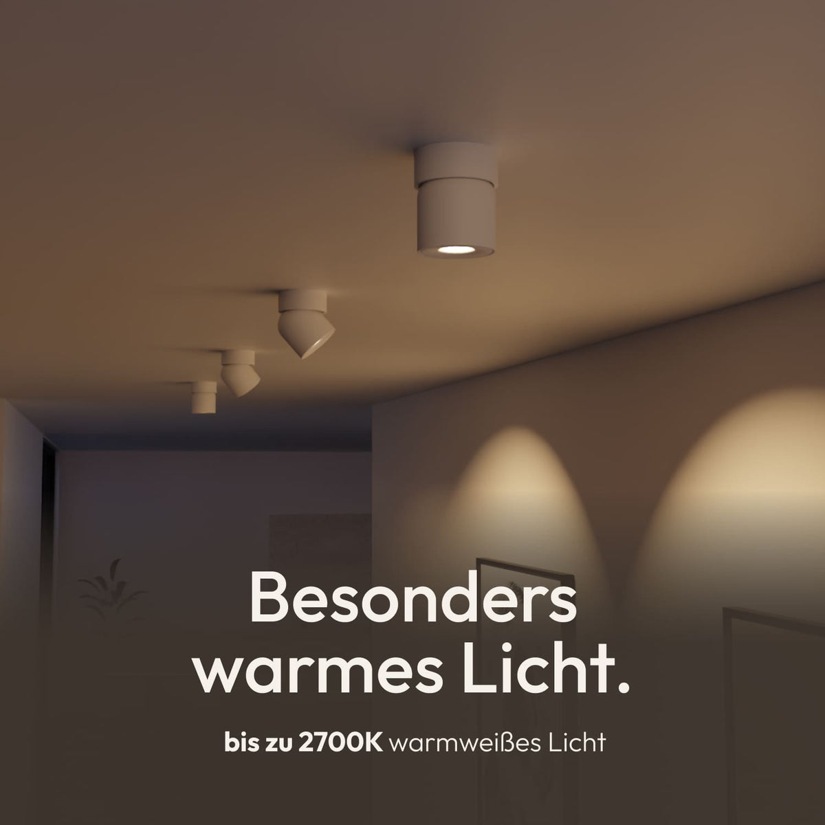 #Farbe_Weiß