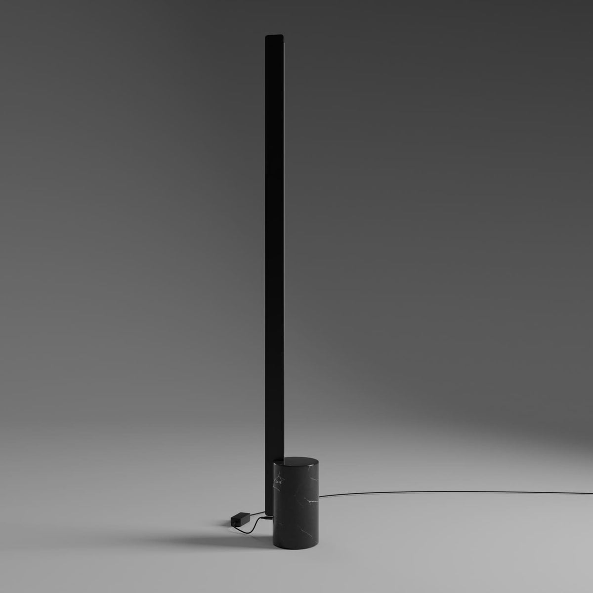 Lampadaire modulaire Azena