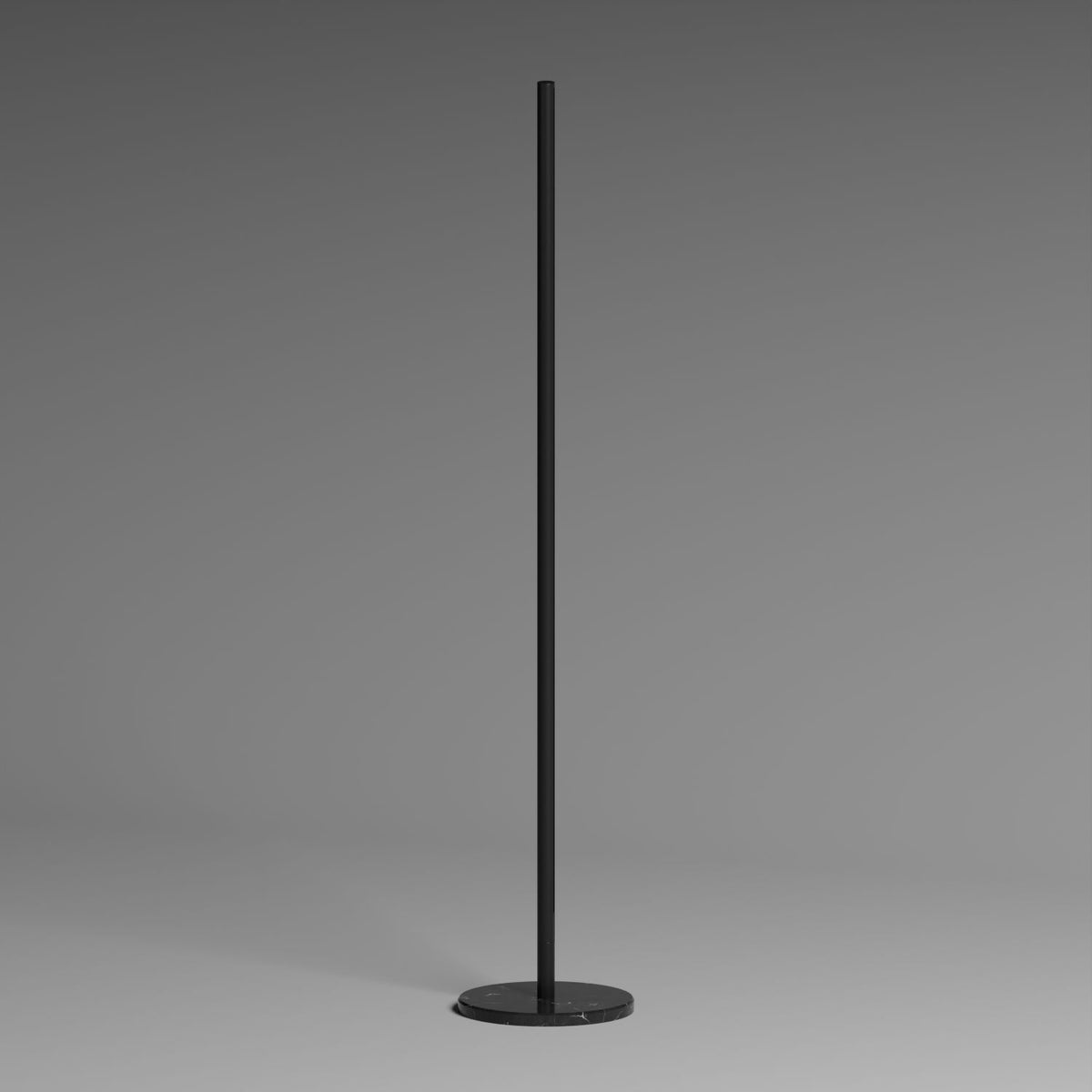 Lampadaire modulaire Hula