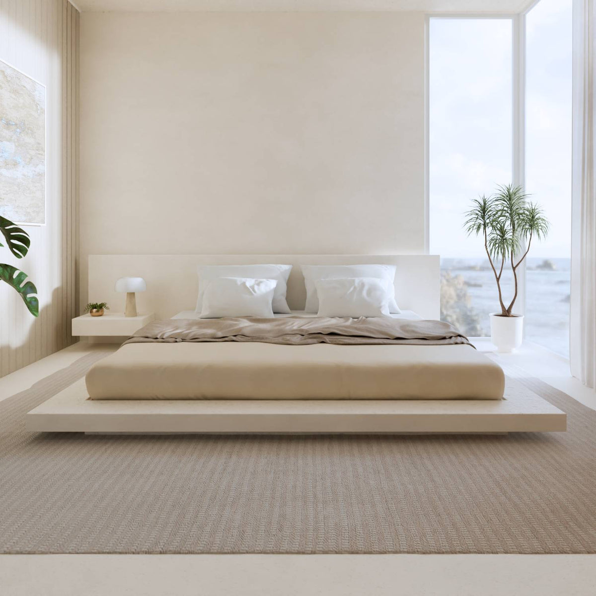 Produit reconditionné : lampe de table Lyra