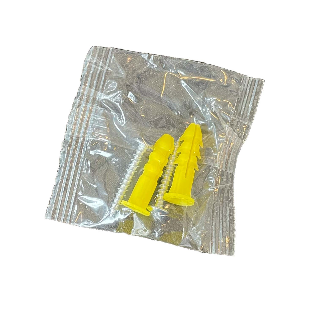 Pièce de rechange : kit de montage pour plafonniers et appliques murales